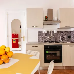 Edy Apartamento